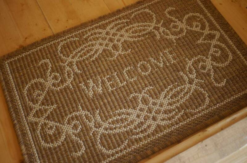 Изображение Изображение квартиры &quot;Дом под ключ на берегу моря&quot; #3 #3