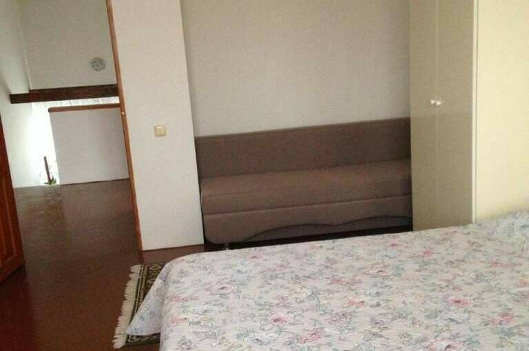 Изображение Изображение гостиницы "Частный дом «Полина»" #3 #3