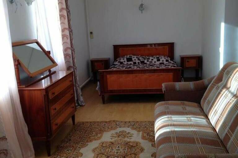 Изображение Изображение гостиницы "Частный дом «Полина»" #4 #4