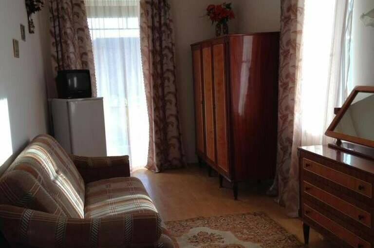 Изображение Изображение гостиницы "Частный дом «Полина»" #7 #7