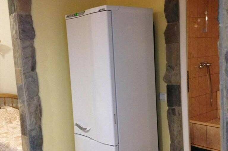 Изображение Изображение гостиницы "Частный дом «Полина»" #8 #8