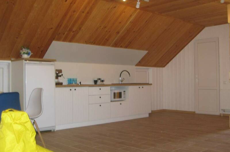 Изображение Изображение гостиницы "Гостевой дом «Marina Garden»" #8 #8