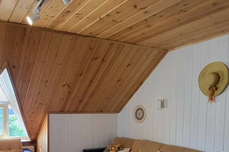 Изображение Изображение отеля / гостиницы "Гостевой дом «Marina Garden»" #11 #9