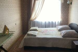 Изображение квартиры / апартамента "Двухкомнатная квартира"