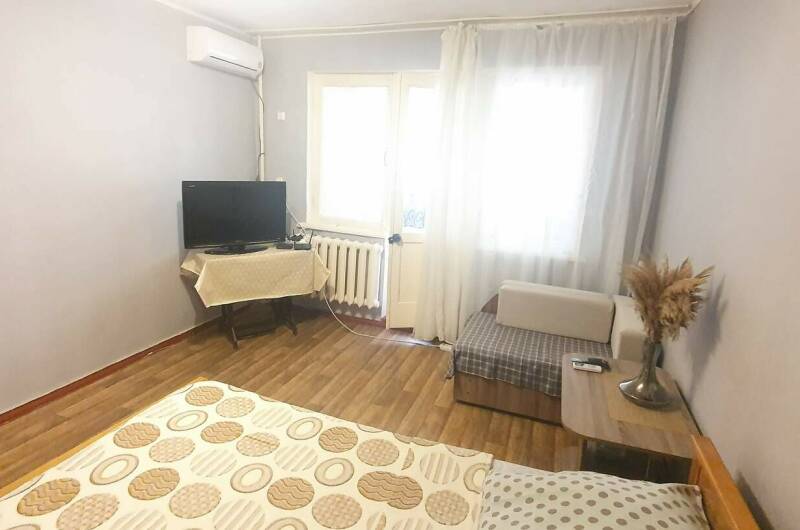 Изображение Изображение квартиры &quot;Однокомнатная квартира на Победы 191&quot; #3 #3