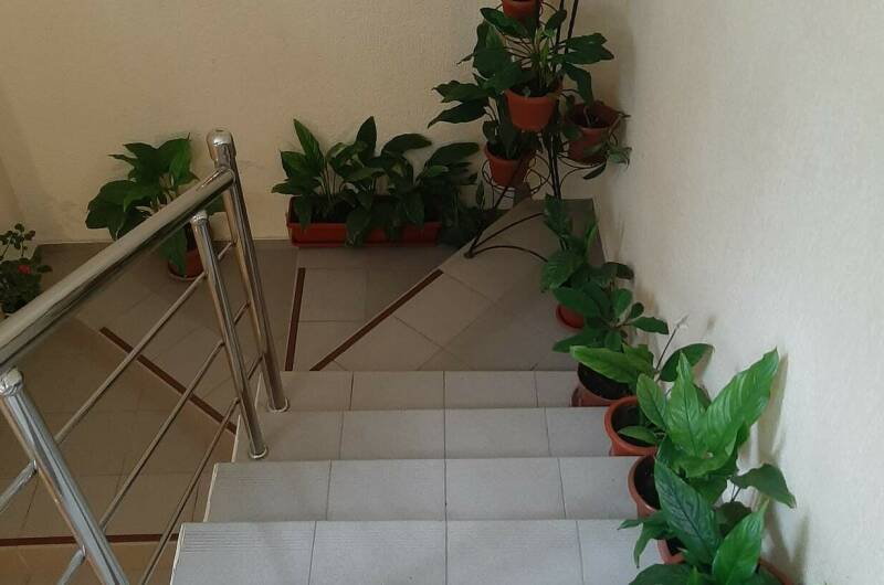 Изображение Изображение гостиницы &quot;Гостевой дом «На Кирова»&quot; #2 #2