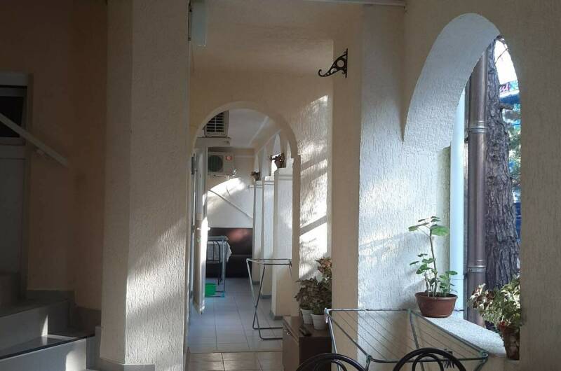 Изображение Изображение гостиницы &quot;Гостевой дом «На Кирова»&quot; #3 #3