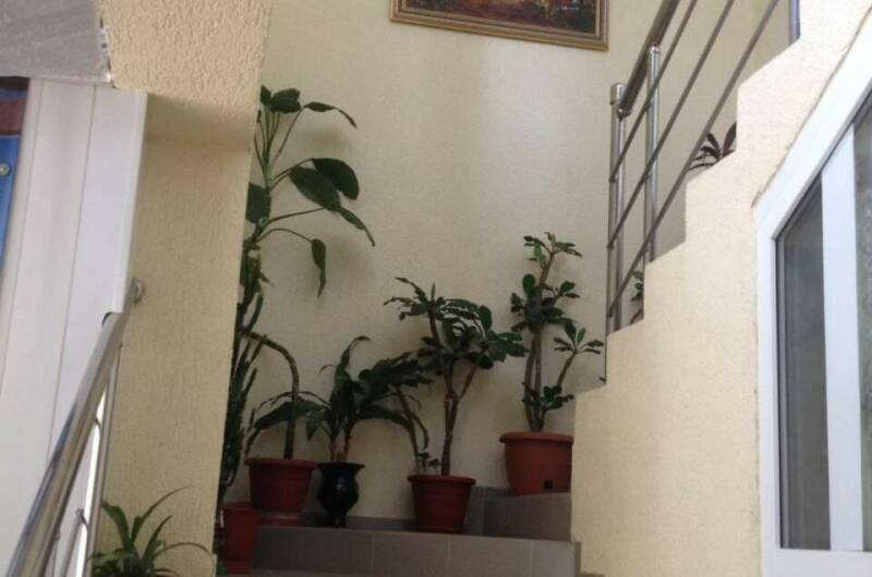 Изображение Изображение гостиницы &quot;Гостевой дом «На Кирова»&quot; #6 #6