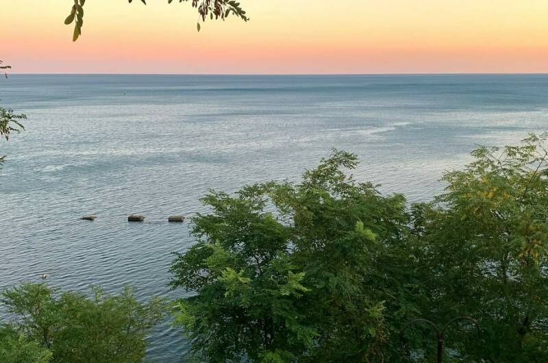 Изображение Изображение гостиницы &quot;Частный дом «Риф»&quot; #7 #7