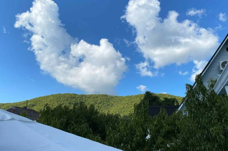 Изображение Изображение квартиры "Дом под ключ «Прованс»" #6 #6