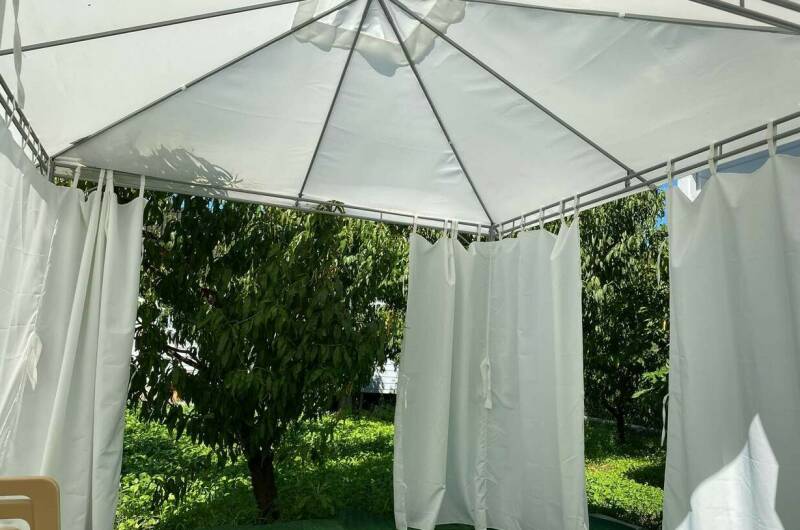 Изображение Изображение квартиры "Дом под ключ «Прованс»" #7 #7