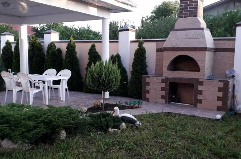 Изображение Изображение квартиры &quot;Трехкомнатные апартаменты на Зеленой&quot; #7 #7