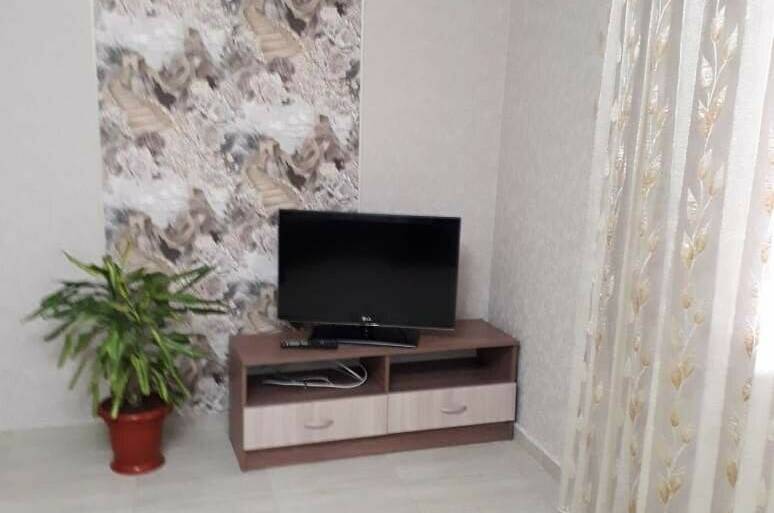 Изображение Изображение квартиры &quot;Трехкомнатные апартаменты на Зеленой&quot; #8 #8