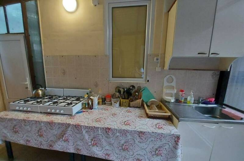 Изображение Изображение гостиницы "Гостевой дом «Пилигрим»" #6 #6