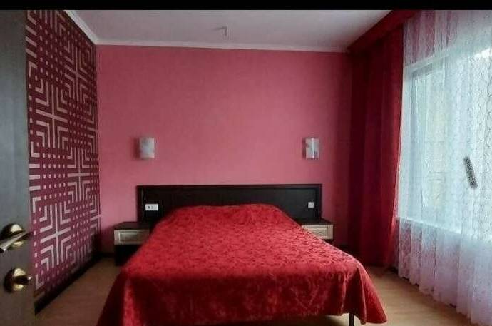 Изображение Изображение гостиницы "Гостевой дом «Пилигрим»" #7 #7