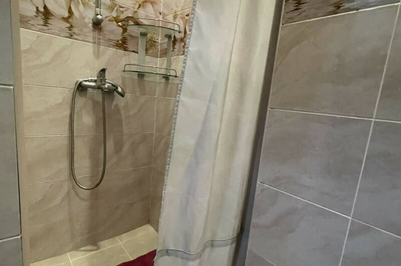 Изображение Изображение квартиры / апартамента "Коттедж на Свирской" #10 #8