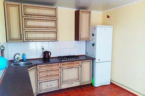 Изображение Изображение гостиницы &quot;Гостевой дом «АлеТон»&quot; #7 #7