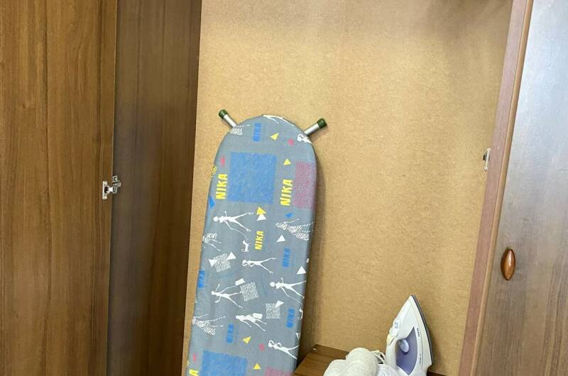 Изображение Изображение гостиницы &quot;Гостевой дом «Family House»&quot; #2 #2