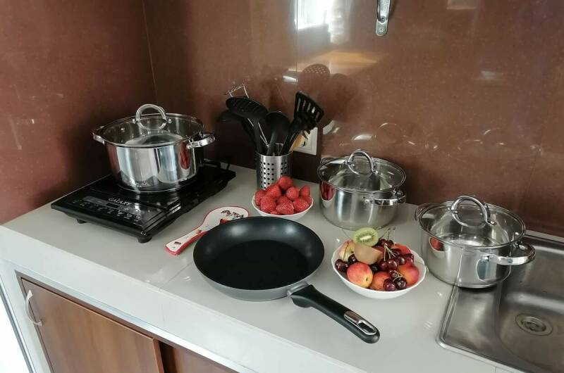 Изображение Изображение гостиницы &quot;Гостевой дом «Family House»&quot; #7 #7