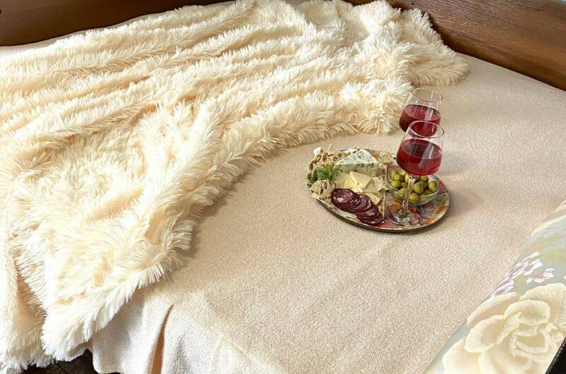 Изображение Изображение гостиницы &quot;Гостевой дом «Family House»&quot; #8 #8