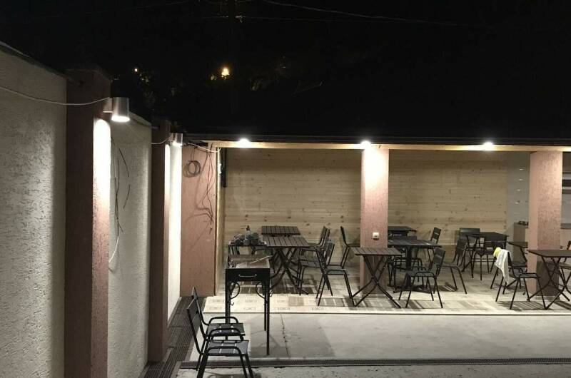 Изображение Изображение гостиницы &quot;Гостевой дом «Натали»&quot; #6 #6