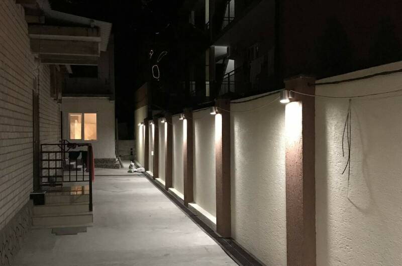 Изображение Изображение гостиницы &quot;Гостевой дом «Натали»&quot; #7 #7