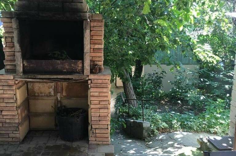 Изображение Изображение гостиницы "Частный дом на Луначарского" #3 #3