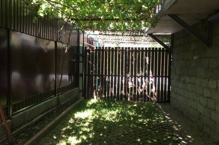 Изображение Изображение гостиницы "Частный дом на Луначарского" #6 #6