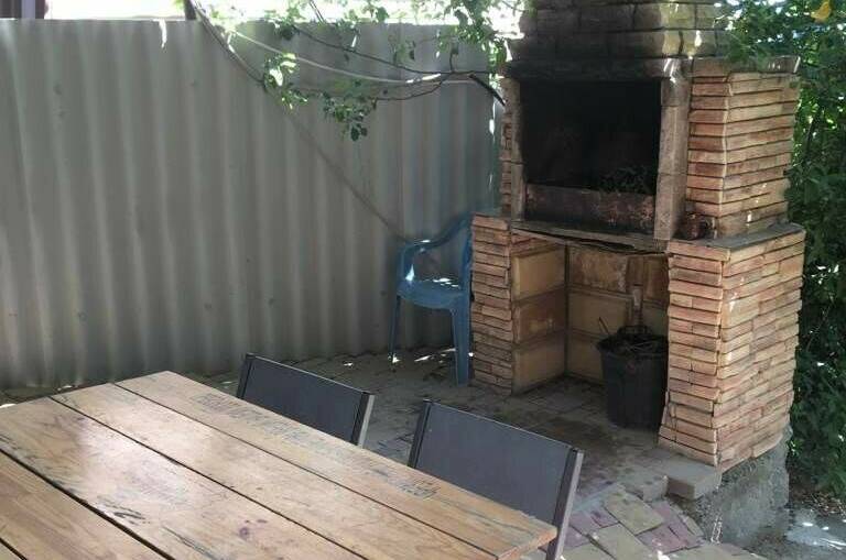 Изображение Изображение гостиницы "Частный дом на Луначарского" #7 #7