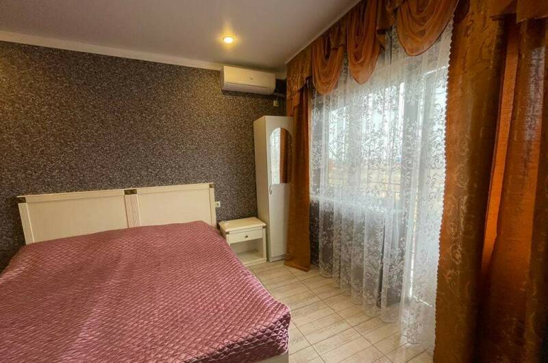 Изображение Изображение гостиницы &quot;Гостевой дом «Лариса»&quot; #5 #5