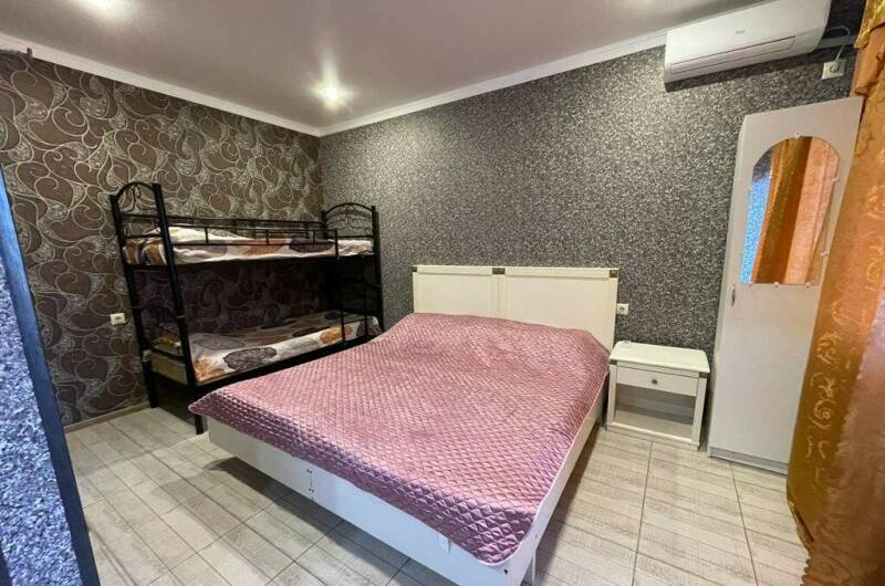 Изображение Изображение гостиницы &quot;Гостевой дом «Лариса»&quot; #7 #7