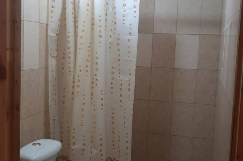 Изображение Изображение гостиницы &quot;Гостевой дом «В гостях у Сюзанны»&quot; #8 #8