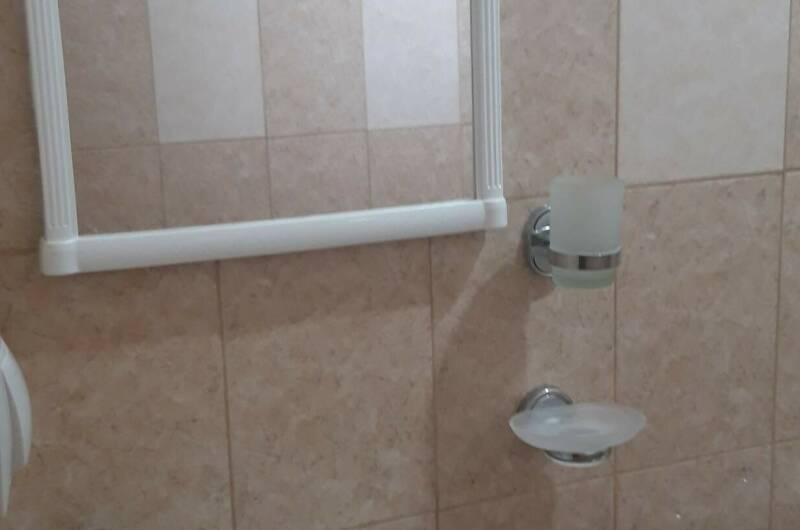 Изображение Изображение отеля / гостиницы "Гостевой дом «В гостях у Сюзанны»" #10 #8