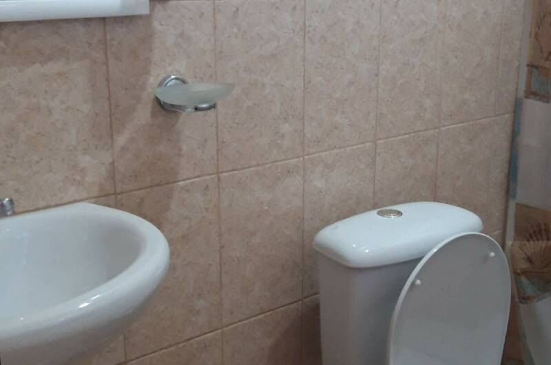 Изображение Изображение отеля / гостиницы "Гостевой дом «В гостях у Сюзанны»" #11 #9