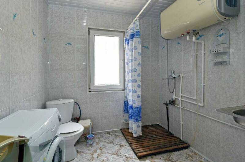 Изображение Изображение квартиры "Дом под ключ у моря" #2 #2