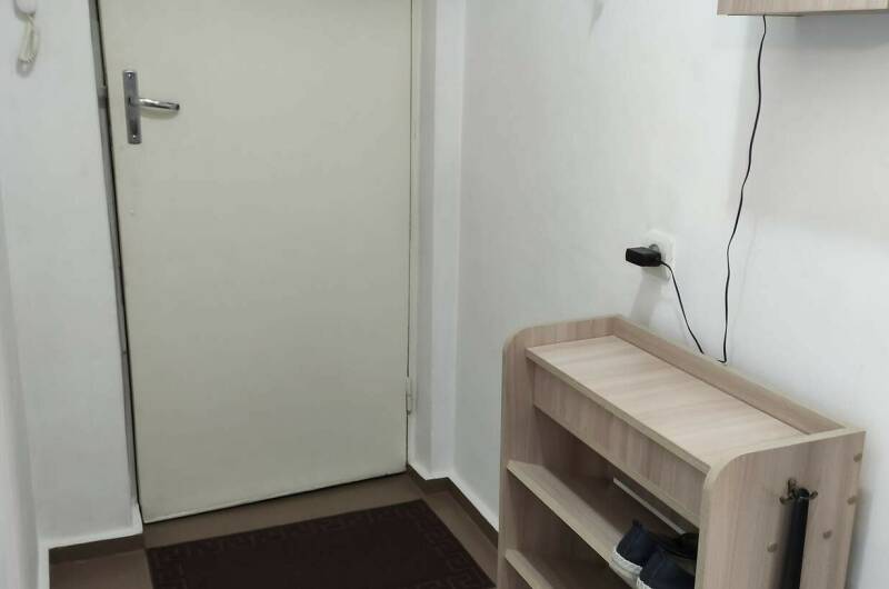 Изображение Изображение квартиры &quot;Двухкомнатная квартира на берегу моря&quot; #2 #2