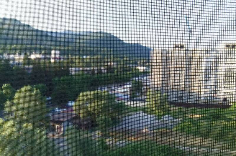 Изображение Изображение квартиры &quot;Двухкомнатная квартира&quot; #5 #5