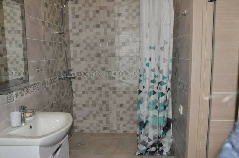 Изображение Изображение квартиры &quot;Квартира под ключ&quot; #6 #6