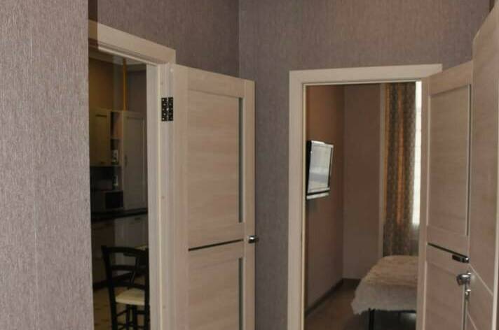 Изображение Изображение квартиры &quot;Квартира под ключ&quot; #7 #7