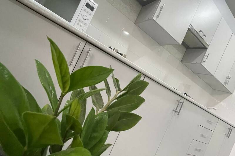 Изображение Изображение гостиницы &quot;Guest House «ShoTur»&quot; #3 #3