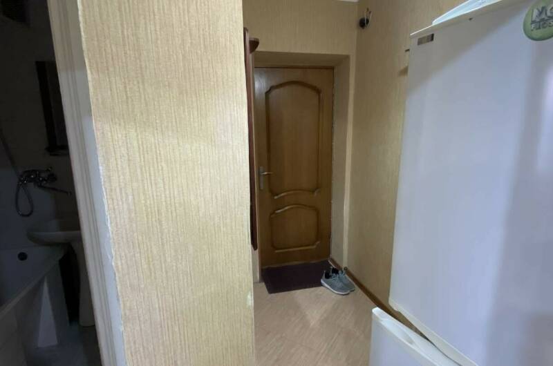 Изображение Изображение квартиры &quot;2-х комнатная квартира&quot; #6 #6