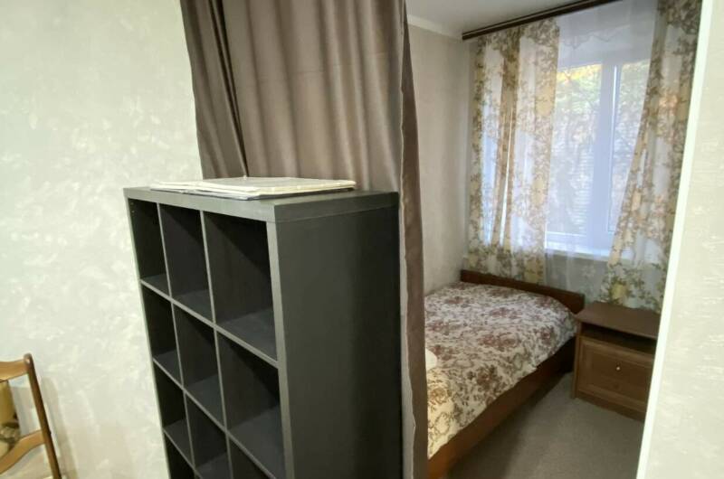 Изображение Изображение квартиры / апартамента "2-х комнатная квартира" #11 #9