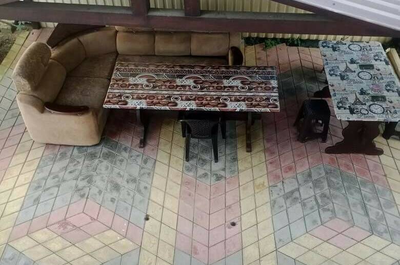 Изображение Изображение гостиницы &quot;Гостевой дом «У моря»&quot; #6 #6