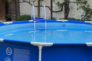 Изображение отеля / гостиницы "Гостевой дом «Эльмаз»"