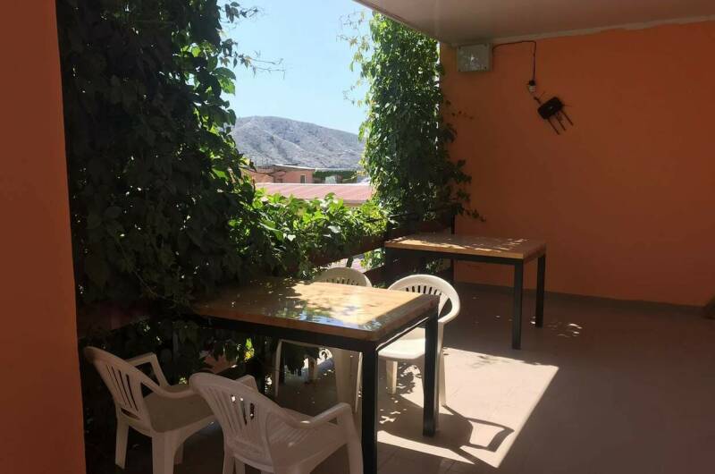 Изображение Изображение гостиницы &quot;Гостевой дом «Эльмаз»&quot; #3 #3