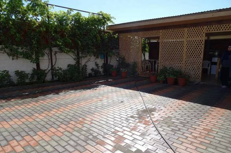 Изображение Изображение гостиницы &quot;Гостевой дом «Эльмаз»&quot; #4 #4