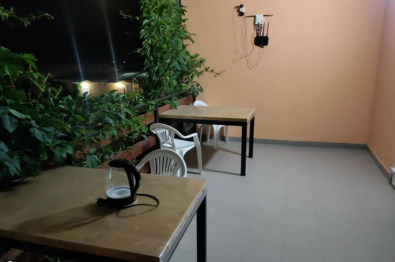 Изображение Изображение гостиницы &quot;Гостевой дом «Эльмаз»&quot; #6 #6