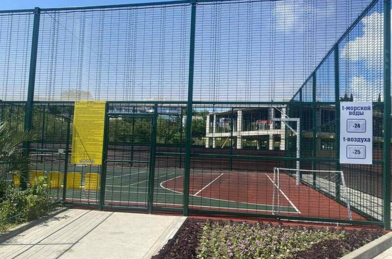 Изображение Изображение квартиры "Таунхаус на Пальмовой" #4 #4