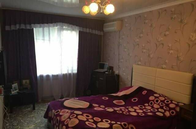 Изображение Изображение квартиры &quot;Двухкомнатная квартира&quot; #5 #5