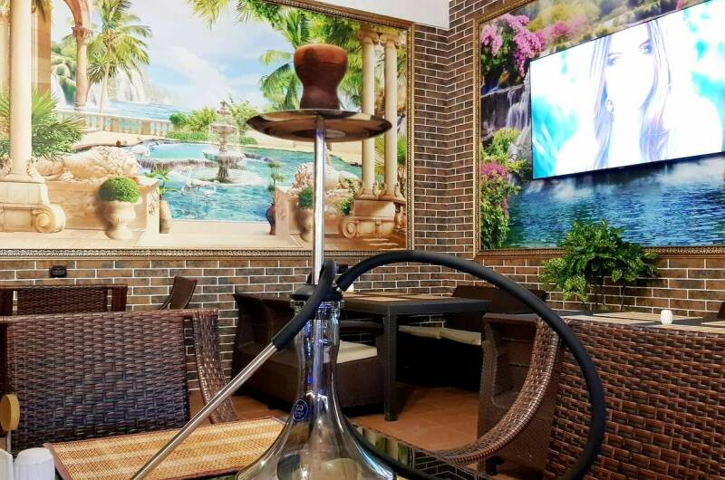 Изображение Изображение гостиницы "Отель «Sanremo»" #6 #6